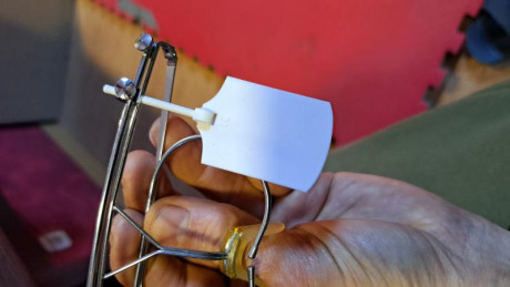 Usadas pero en perfecto estado
110 euros
Mensajes por privado 10