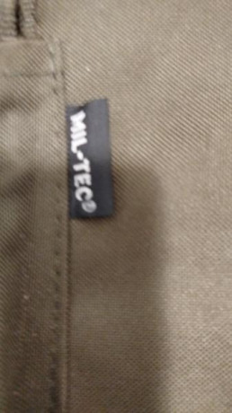 Vendo mi S&w camo 300Bk. Lo vendo por no usar , regalo funda táctica, punto rojo,alza y punto de mira, 150