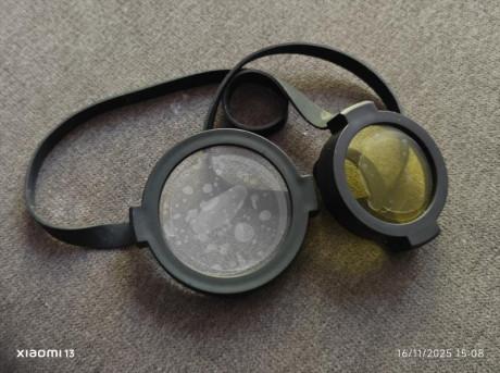 Delta Titanium HD 2,5-15x50 IR SideFocus ofrece una calidad y precisión excepcionales, se caracteriza 32