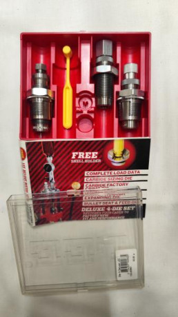 Vendo todos los accesorios necesarios para recarga que a continuación de detallan
Imprescindible acreditar 10