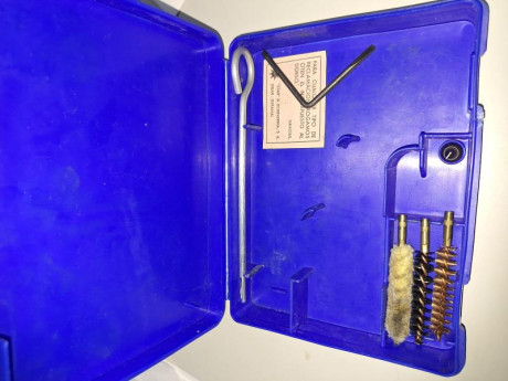  dos-fundas-para-porte-oculto-caja-original-con-todos-sus-accesorios-125--839479.jpg Dos fundas para porte 00