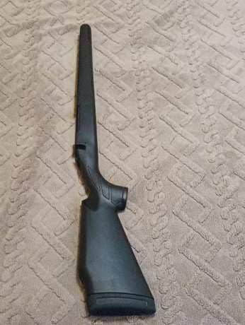 Estaba en un 7RM,válida para acción larga y Magnum
80€ 00