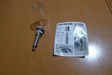 Quitando cosas de un compañero por abandono de actividad, Pongo en venta los siguientes artículos:

Recortador 11