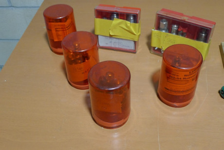 Quitando cosas de un compañero por abandono de actividad, Pongo en venta los siguientes artículos:

Recortador 10