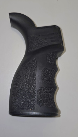 Buenas a todos. Vendo los siguientes componentes o partes en muy buen estado o nuevas de la Fx Impact 21