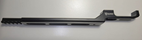 Buenas a todos. Vendo los siguientes componentes o partes en muy buen estado o nuevas de la Fx Impact 20