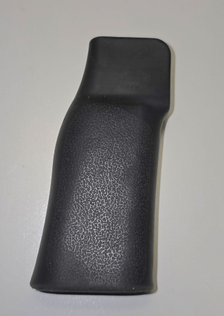 Vendo los siguientes componentes originales del Fx Panthera y algunos accesorios Saber Tactical para este 01