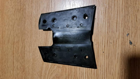 En muy buen estado
20 euros mas gastos de envio 00