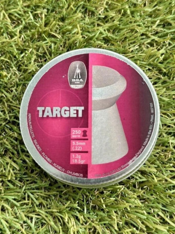 Hace algunas lunas fui a visitar al Gran Chamán de mi tribu, el sabio Zorro Plateado, para preguntarle 10