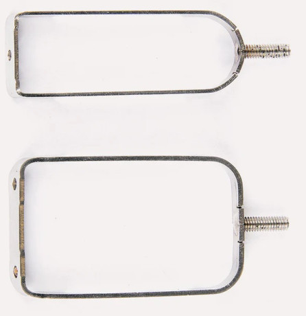 Hola compañeros.

Que me podeis decir de las pistolas 2011?

Esas pistolas que son como las colt 1911, 20