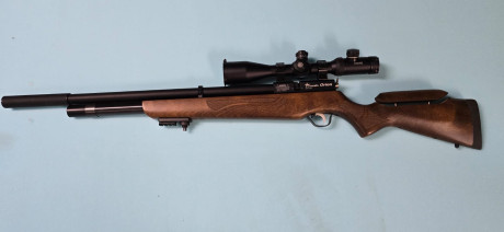 he visto un vídeo en youtube de la cometa lynx 300, y la ponen como una maravilla incluso mejor que muchas 50