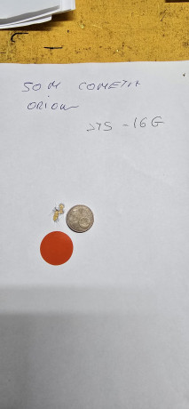 he visto un vídeo en youtube de la cometa lynx 300, y la ponen como una maravilla incluso mejor que muchas 80