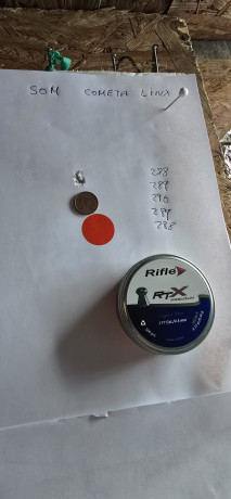 he visto un vídeo en youtube de la cometa lynx 300, y la ponen como una maravilla incluso mejor que muchas 90