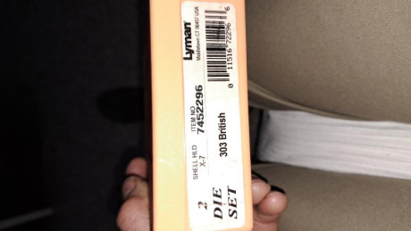 Como nuevos
Vendudos
Mensajes por privado 02