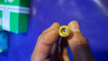 68 vainas pmc nuevas
31 pmc con un disparo
24 norma 1 disparo
40 euros mas gastos de envio
Mensahes por 01