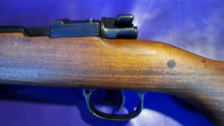 En muy buen estado
450 euros con gastos de envio incluidos
Se encuentra en Madrid
Mensajes por privado
Reservado 10