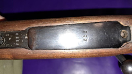 En muy buen estado
450 euros con gastos de envio incluidos
Se encuentra en Madrid
Mensajes por privado
Reservado 21