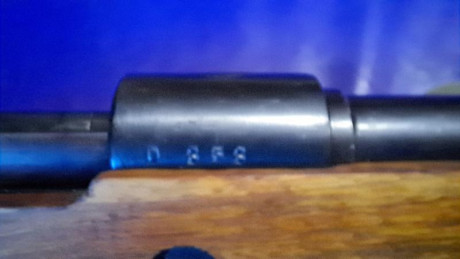 En muy buen estado
450 euros con gastos de envio incluidos
Se encuentra en Madrid
Mensajes por privado
Reservado 20