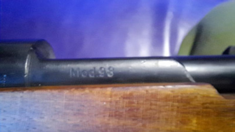 En muy buen estado
450 euros con gastos de envio incluidos
Se encuentra en Madrid
Mensajes por privado
Reservado 32