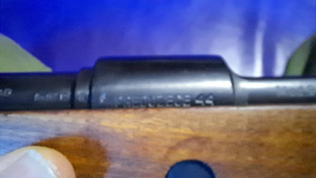 En muy buen estado
450 euros con gastos de envio incluidos
Se encuentra en Madrid
Mensajes por privado
Reservado 31