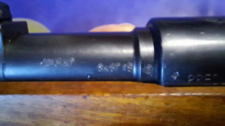 En muy buen estado
450 euros con gastos de envio incluidos
Se encuentra en Madrid
Mensajes por privado
Reservado 42