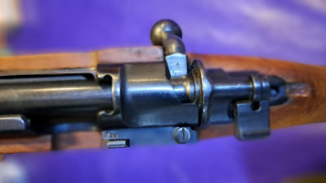 En muy buen estado
450 euros con gastos de envio incluidos
Se encuentra en Madrid
Mensajes por privado
Reservado 41