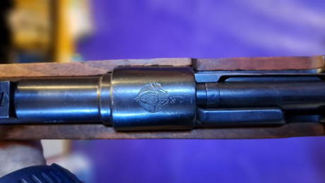 En muy buen estado
450 euros con gastos de envio incluidos
Se encuentra en Madrid
Mensajes por privado
Reservado 40