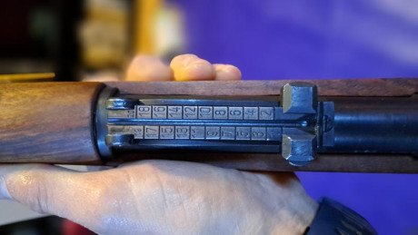 En muy buen estado
450 euros con gastos de envio incluidos
Se encuentra en Madrid
Mensajes por privado
Reservado 52