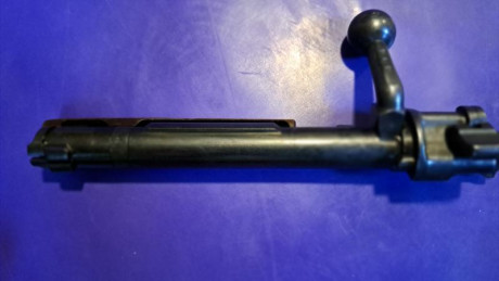 En muy buen estado
450 euros con gastos de envio incluidos
Se encuentra en Madrid
Mensajes por privado
Reservado 51