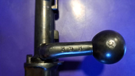 En muy buen estado
450 euros con gastos de envio incluidos
Se encuentra en Madrid
Mensajes por privado
Reservado 50