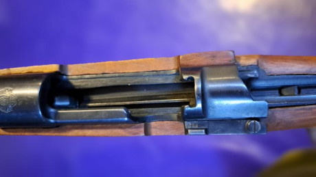 En muy buen estado
450 euros con gastos de envio incluidos
Se encuentra en Madrid
Mensajes por privado
Reservado 60