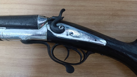 Busco paralela de perrillos, estoy dispuesto a ofrecer un buen dinero dependiendo de la marca, gama, estado 102