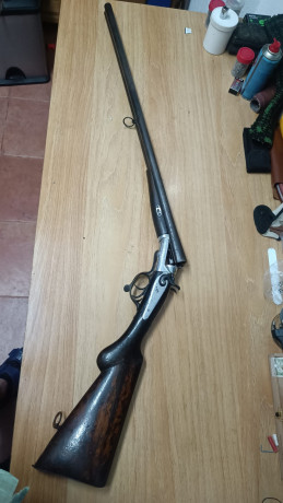 Busco paralela de perrillos, estoy dispuesto a ofrecer un buen dinero dependiendo de la marca, gama, estado 100