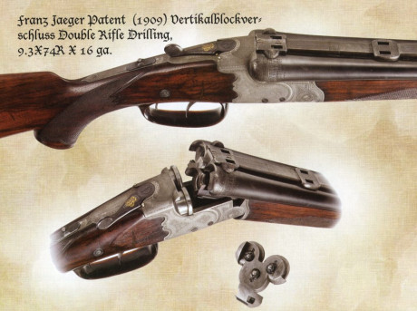 Seguramente algunos ya habréis visto muchos de estos vídeos, pero he querido hacer una antología.
Para 40