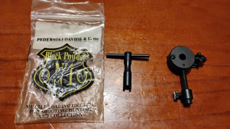 Vendo diopter es te diopter, nunca lo monte. es nuevo en la tienda 130 euros vendo en 90 euros 01