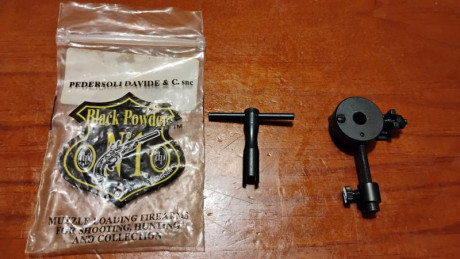 Vendo diopter es te diopter, nunca lo monte. es nuevo en la tienda 130 euros vendo en 90 euros 00