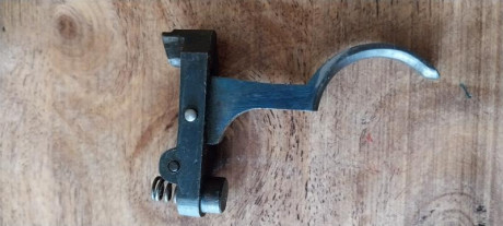 35 € envío incluido 00