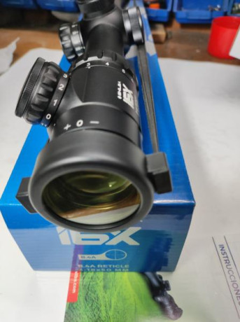 Nuevo a estrenar en su caja original.
Interesados mando fotos
225€. 01