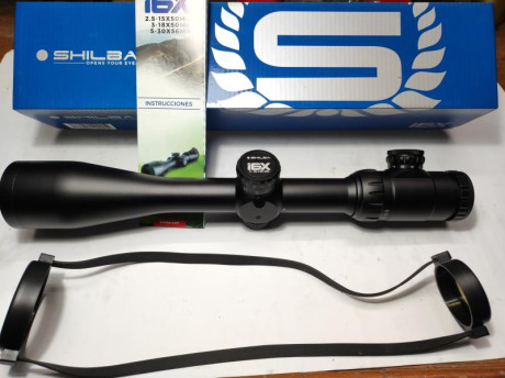 Nuevo a estrenar en su caja original.
Interesados mando fotos
225€. 00