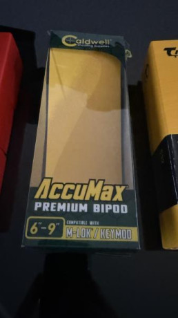 Se vende Bergara b14 HMR,en perfecto estado.Se vende por cambio de proyecto y centrarme más en IPSC,se 30