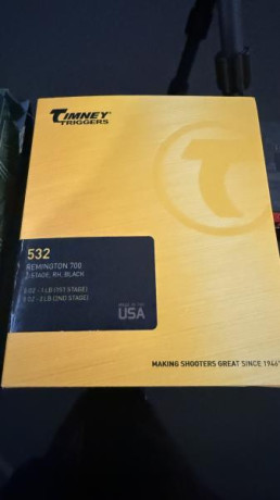 Se vende Bergara b14 HMR,en perfecto estado.Se vende por cambio de proyecto y centrarme más en IPSC,se 42