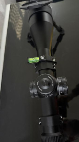 Se vende Bergara b14 HMR,en perfecto estado.Se vende por cambio de proyecto y centrarme más en IPSC,se 70