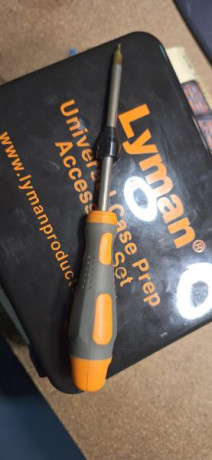 Pongo la la venta los siguientes accesorios relacionados con la recarga:

1.- 6 Cajas de almacenamiento 11