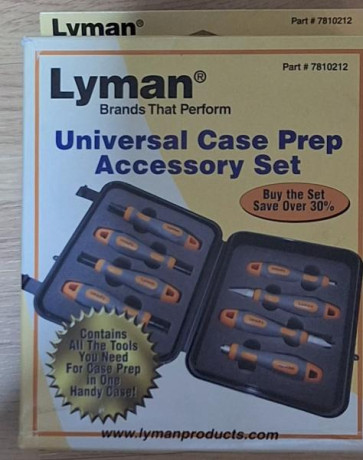 Pongo la la venta los siguientes accesorios relacionados con la recarga:

1.- 6 Cajas de almacenamiento 10