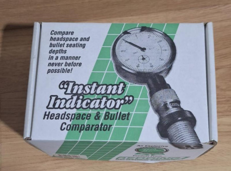 Pongo la la venta los siguientes accesorios relacionados con la recarga:

1.- 6 Cajas de almacenamiento 32