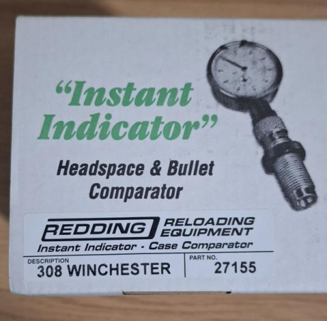 Pongo la la venta los siguientes accesorios relacionados con la recarga:

1.- 6 Cajas de almacenamiento 31