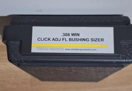 Pongo la la venta los siguientes accesorios relacionados con la recarga:

1.- 6 Cajas de almacenamiento 42