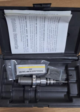 Pongo la la venta los siguientes accesorios relacionados con la recarga:

1.- 6 Cajas de almacenamiento 41