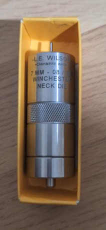 Pongo la la venta los siguientes accesorios relacionados con la recarga:

1.- 6 Cajas de almacenamiento 51