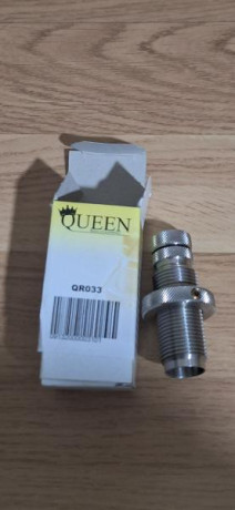 Pongo la la venta los siguientes accesorios relacionados con la recarga:

1.- 6 Cajas de almacenamiento 50